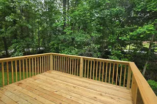 205 Quiet Side Ct, Blythewood, SC 29016 - Photo 4