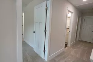 205 Quiet Side Ct, Blythewood, SC 29016 - Photo 44