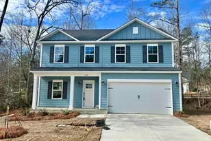 205 Quiet Side Ct, Blythewood, SC 29016 - Photo 1