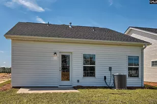 185 Calm Citadel Dr, Pelion, SC 29123 - Photo 4