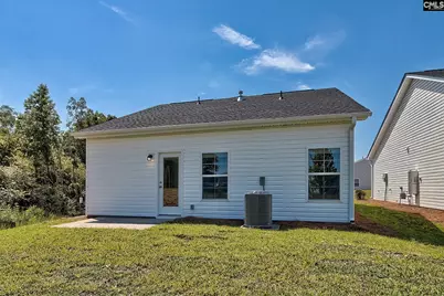 185 Calm Citadel Drive, Pelion, SC 29123 - Photo 6