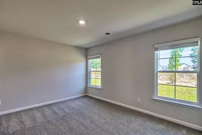 185 Calm Citadel Drive, Pelion, SC 29123 - Photo 16