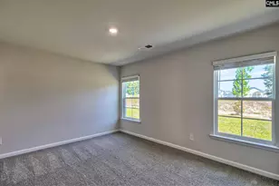 185 Calm Citadel Dr, Pelion, SC 29123 - Photo 16