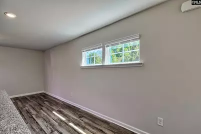 185 Calm Citadel Drive, Pelion, SC 29123 - Photo 12