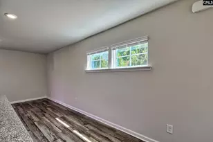 185 Calm Citadel Dr, Pelion, SC 29123 - Photo 12