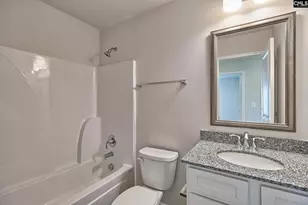 185 Calm Citadel Dr, Pelion, SC 29123 - Photo 22