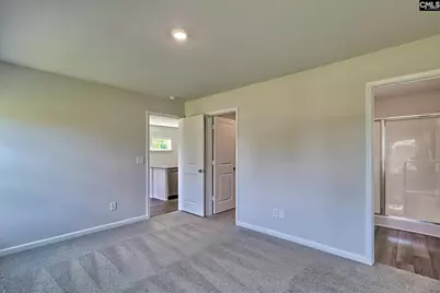 185 Calm Citadel Drive, Pelion, SC 29123 - Photo 18