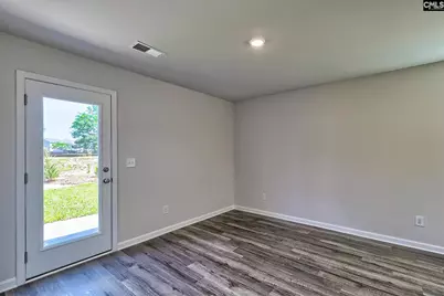 185 Calm Citadel Drive, Pelion, SC 29123 - Photo 14