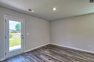 185 Calm Citadel Dr, Pelion, SC 29123 - Photo 14