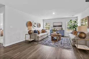 181 Calm Citadel Dr, Pelion, SC 29123 - Photo 16