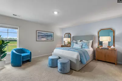 173 Calm Citadel Drive, Pelion, SC 29123 - Photo 14