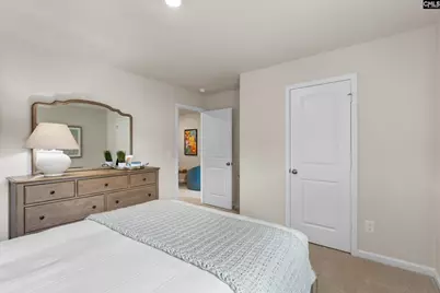 173 Calm Citadel Drive, Pelion, SC 29123 - Photo 28