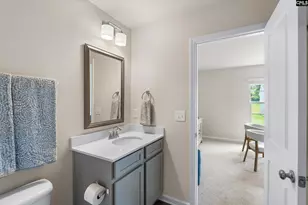 173 Calm Citadel Dr, Pelion, SC 29123 - Photo 26