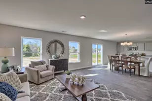 312 Star Capital Way, Pelion, SC 29123 - Photo 4