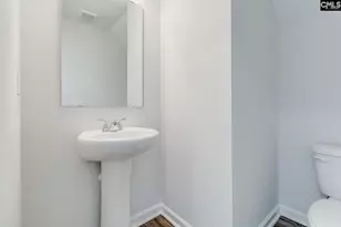 3008 Harborview Dr, Columbia, SC 29229 - Photo 12