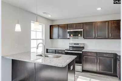 3008 Harborview Drive, Columbia, SC 29229 - Photo 2