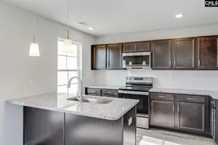 3008 Harborview Dr, Columbia, SC 29229 - Photo 2