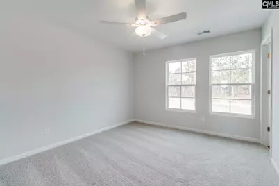 3008 Harborview Drive, Columbia, SC 29229 - Photo 14
