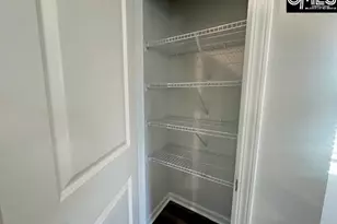 3008 Harborview Drive, Columbia, SC 29229 - Photo 12