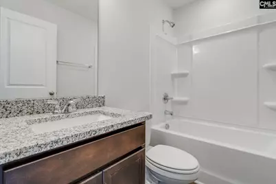 3008 Harborview Drive, Columbia, SC 29229 - Photo 24