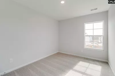 3008 Harborview Drive, Columbia, SC 29229 - Photo 22