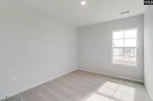 3008 Harborview Dr, Columbia, SC 29229 - Photo 22