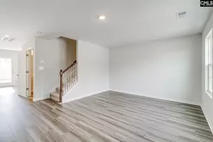 3008 Harborview Dr, Columbia, SC 29229 - Photo 4