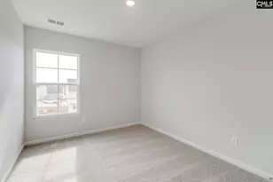 3008 Harborview Dr, Columbia, SC 29229 - Photo 20