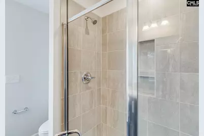 3008 Harborview Drive, Columbia, SC 29229 - Photo 18