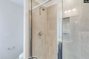 3008 Harborview Dr, Columbia, SC 29229 - Photo 18