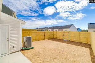 3008 Harborview Dr, Columbia, SC 29229 - Photo 26