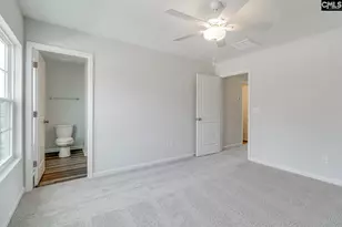 3008 Harborview Dr, Columbia, SC 29229 - Photo 16