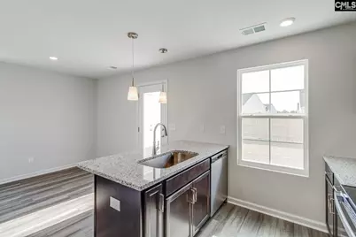 3008 Harborview Drive, Columbia, SC 29229 - Photo 10