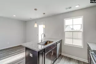 3008 Harborview Dr, Columbia, SC 29229 - Photo 10