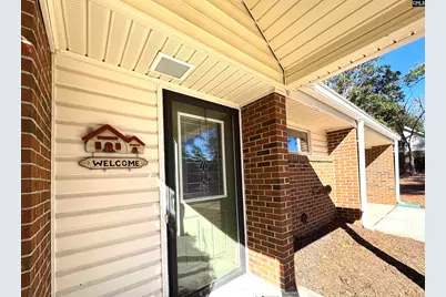 36 Pineloop, Orangeburg, SC 29115 - Photo 1