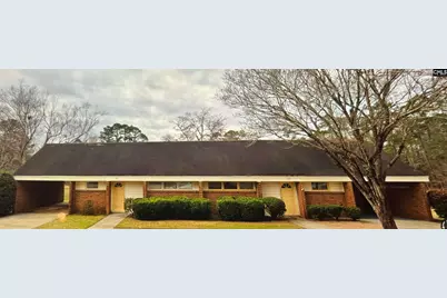 36 Pineloop, Orangeburg, SC 29115 - Photo 6