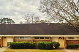 36 Pine Loop, Orangeburg, SC 29115 - Photo 6