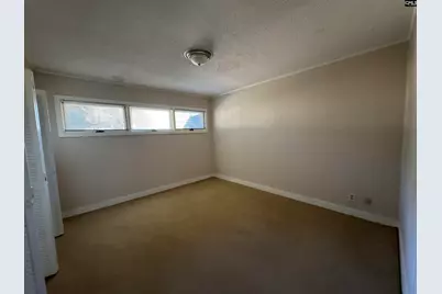 36 Pineloop, Orangeburg, SC 29115 - Photo 18