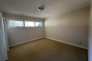 36 Pine Loop, Orangeburg, SC 29115 - Photo 18