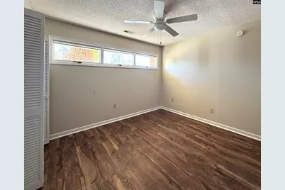 36 Pineloop, Orangeburg, SC 29115 - Photo 12