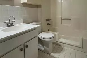 36 Pine Loop, Orangeburg, SC 29115 - Photo 16