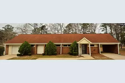36 Pineloop, Orangeburg, SC 29115 - Photo 2