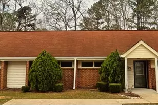 36 Pine Loop, Orangeburg, SC 29115 - Photo 2