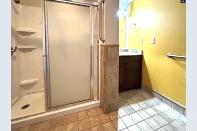 36 Pineloop, Orangeburg, SC 29115 - Photo 14