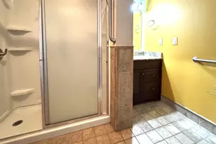 36 Pine Loop, Orangeburg, SC 29115 - Photo 14