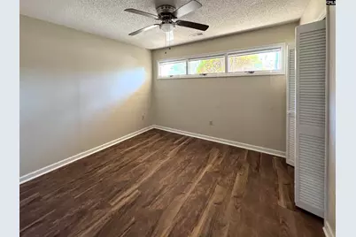 36 Pineloop, Orangeburg, SC 29115 - Photo 10