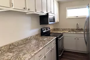 36 Pine Loop, Orangeburg, SC 29115 - Photo 8