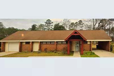 36 Pineloop, Orangeburg, SC 29115 - Photo 4