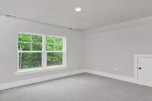 177 Ruby Prince Rd, Gilbert, SC 29054 - Photo 26