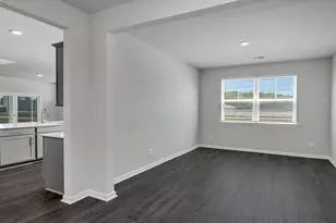 177 Ruby Prince Rd, Gilbert, SC 29054 - Photo 6